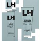 Набір Lierac (Лієрак) Оm (Флюїд антивіковий 50 мл + Гель для душу інтегральний 200 мл) замовити foto 1