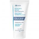 Крем Ducray (Дюкрей) Keracnyl Repair Cream відновлюючий, 50 мл foto 1