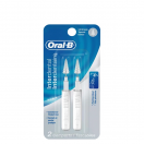 Зубна щітка Oral-B (Орал-Б) Interdental для міжзубних проміжків недорого foto 1