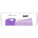 Подгузники для взрослых Super Seni Plus Extra large air 30 шт в интернет-аптеке foto 1