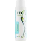 Шампунь TTO Thermal для волосся та тіла 400 мл недорого foto 2