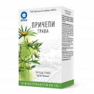 Череды трава 1,5 г фильтр-пакеты №20 в Украине foto 1