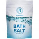 Соль для ванн Ароматика Черного моря, 500 г  в интернет-аптеке foto 1