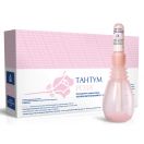 Тантум Роза 0,1% раствор вагинальный флакон 140 мл №5 в интернет-аптеке foto 1
