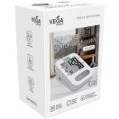 Тонометр Vega VA-350 (автомат) ADD foto 1