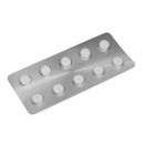 Вестібо 16 мг таблетки №30 в інтернет-аптеці foto 4